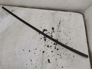 bontott RENAULT CLIO IV Jobb első Vízlehúzó Gumicsík