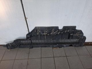 bontott RENAULT CLIO IV Jobb Fenéklemez