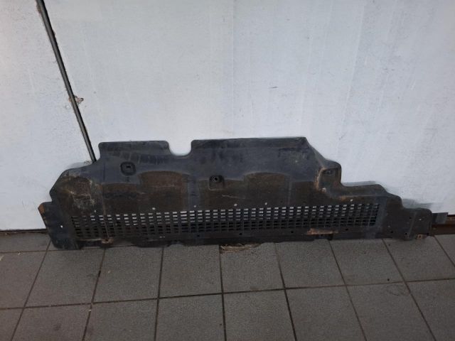 bontott RENAULT CLIO IV Jobb Fenéklemez