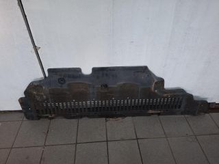 bontott RENAULT CLIO IV Jobb Fenéklemez