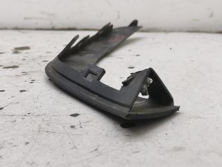 bontott RENAULT CLIO IV Jobb Fényszóró Bajusz Díszléc