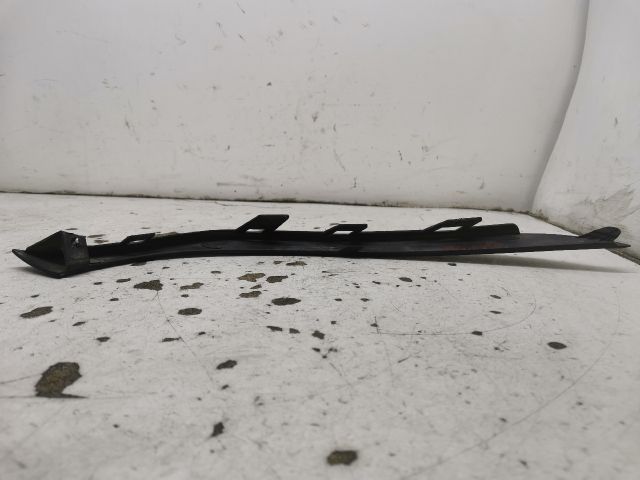 bontott RENAULT CLIO IV Jobb Fényszóró Bajusz Díszléc