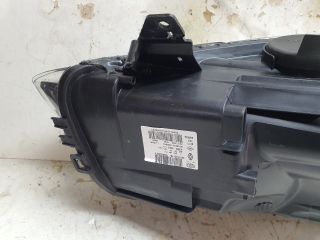 bontott RENAULT CLIO IV Jobb Fényszóró