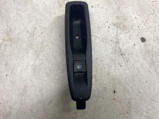 bontott RENAULT CLIO IV Jobb hátsó Ablakemelő Kapcsoló