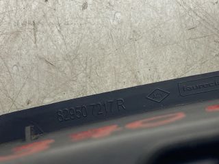 bontott RENAULT CLIO IV Jobb hátsó Ablakemelő Kapcsoló