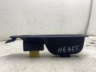 bontott RENAULT CLIO IV Jobb hátsó Ablakemelő Kapcsoló