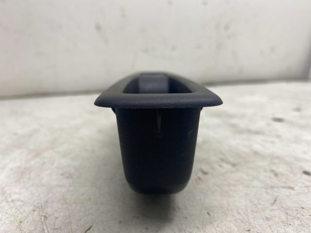 bontott RENAULT CLIO IV Jobb hátsó Ablakemelő Kapcsoló