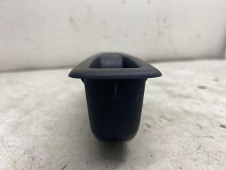 bontott RENAULT CLIO IV Jobb hátsó Ablakemelő Kapcsoló