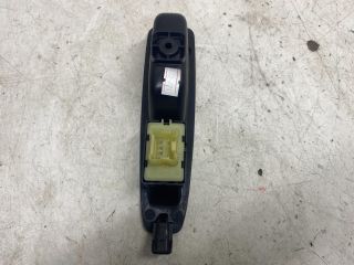 bontott RENAULT CLIO IV Jobb hátsó Ablakemelő Kapcsoló