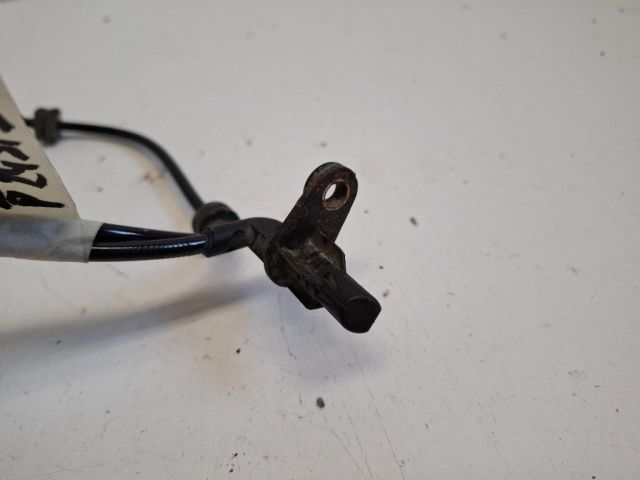 bontott RENAULT CLIO IV Jobb hátsó ABS Jeladó