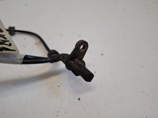 bontott RENAULT CLIO IV Jobb hátsó ABS Jeladó