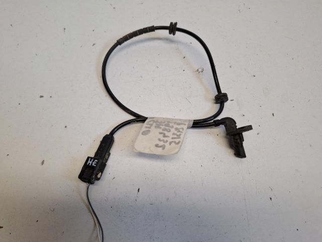 bontott RENAULT CLIO IV Jobb hátsó ABS Jeladó