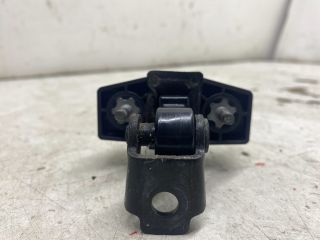 bontott RENAULT CLIO IV Jobb hátsó Ajtóhatároló