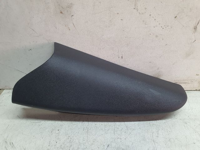 bontott RENAULT CLIO IV Jobb hátsó Ajtókeret Burkolat