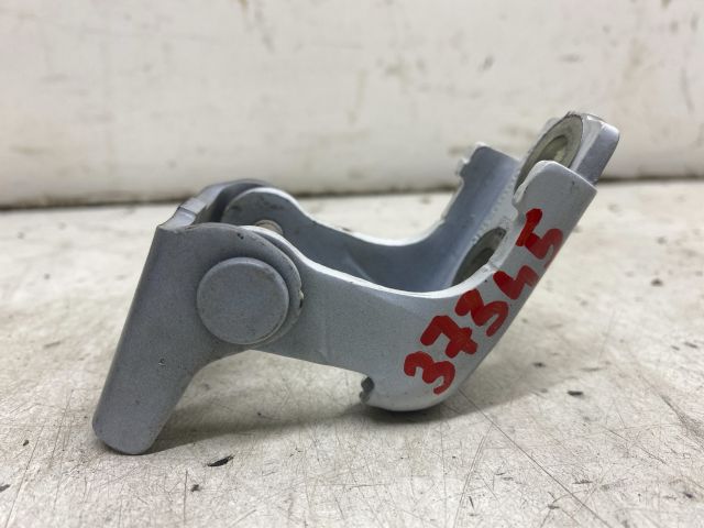 bontott RENAULT CLIO IV Jobb hátsó Alsó Zsanér