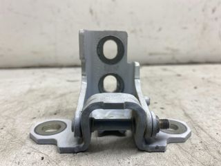 bontott RENAULT CLIO IV Jobb hátsó Felső Zsanér