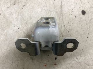 bontott RENAULT CLIO IV Jobb hátsó Felső Zsanér