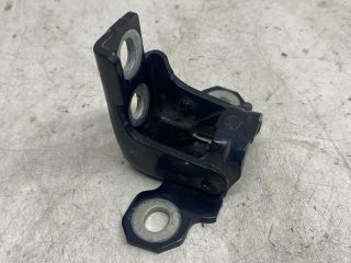 bontott RENAULT CLIO IV Jobb hátsó Felső Zsanér