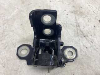 bontott RENAULT CLIO IV Jobb hátsó Felső Zsanér