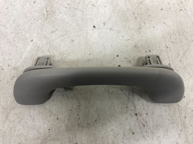 bontott RENAULT CLIO IV Jobb hátsó Kapaszkodó (Felső)