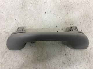 bontott RENAULT CLIO IV Jobb hátsó Kapaszkodó (Felső)