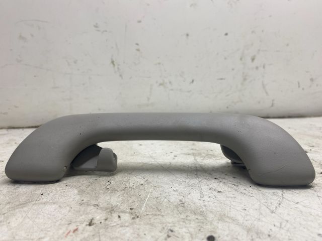 bontott RENAULT CLIO IV Jobb hátsó Kapaszkodó (Felső)