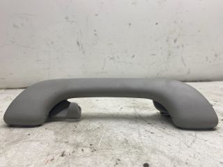 bontott RENAULT CLIO IV Jobb hátsó Kapaszkodó (Felső)