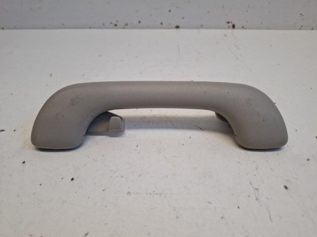 bontott RENAULT CLIO IV Jobb hátsó Kapaszkodó (Felső)