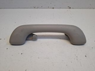 bontott RENAULT CLIO IV Jobb hátsó Kapaszkodó (Felső)