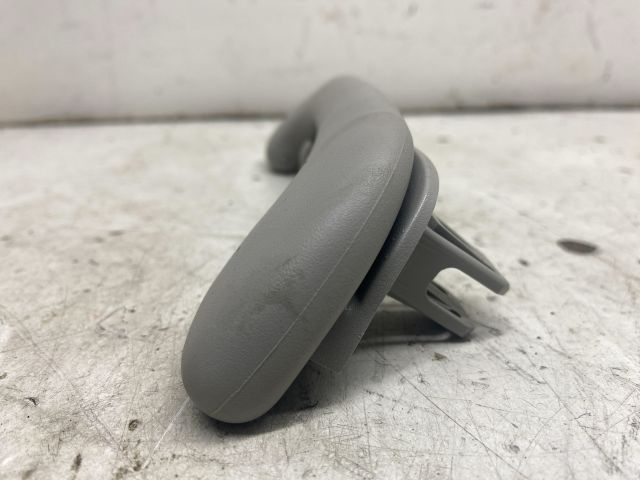 bontott RENAULT CLIO IV Jobb hátsó Kapaszkodó (Felső)