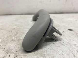 bontott RENAULT CLIO IV Jobb hátsó Kapaszkodó (Felső)