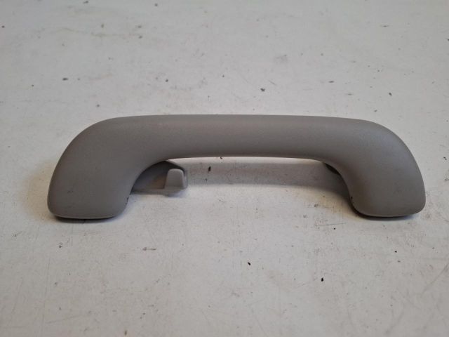 bontott RENAULT CLIO IV Jobb hátsó Kapaszkodó (Felső)