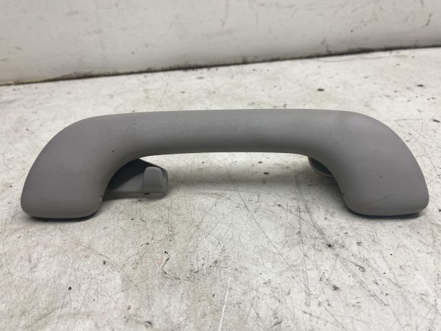 bontott RENAULT CLIO IV Jobb hátsó Kapaszkodó (Felső)