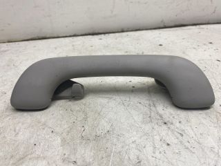 bontott RENAULT CLIO IV Jobb hátsó Kapaszkodó (Felső)