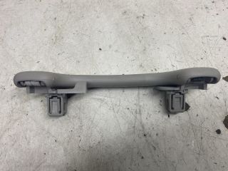 bontott RENAULT CLIO IV Jobb hátsó Kapaszkodó (Felső)