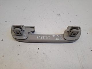 bontott RENAULT CLIO IV Jobb hátsó Kapaszkodó (Felső)