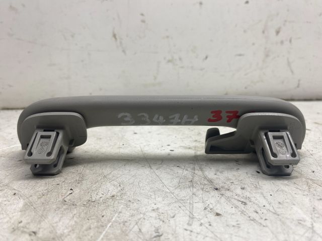 bontott RENAULT CLIO IV Jobb hátsó Kapaszkodó (Felső)