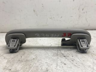 bontott RENAULT CLIO IV Jobb hátsó Kapaszkodó (Felső)