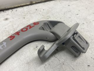 bontott RENAULT CLIO IV Jobb hátsó Kapaszkodó (Felső)