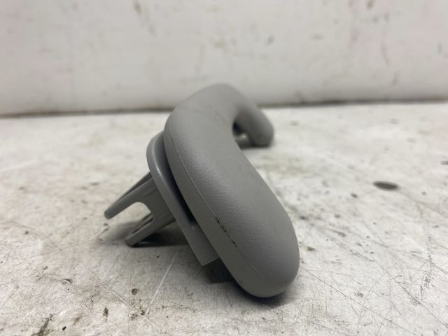 bontott RENAULT CLIO IV Jobb hátsó Kapaszkodó (Felső)