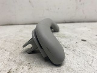 bontott RENAULT CLIO IV Jobb hátsó Kapaszkodó (Felső)