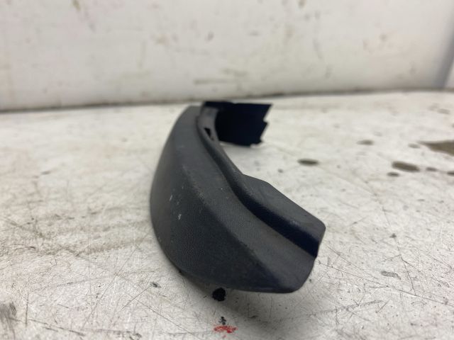 bontott RENAULT CLIO IV Jobb hátsó Lökhárító Díszléc