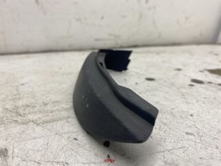 bontott RENAULT CLIO IV Jobb hátsó Lökhárító Díszléc