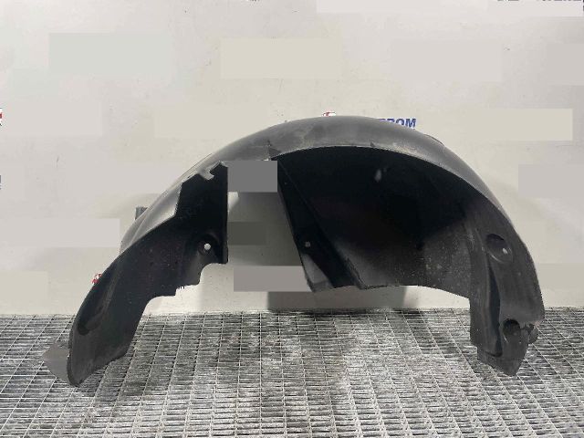 bontott RENAULT CLIO IV Jobb hátsó Sárvédő