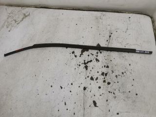 bontott RENAULT CLIO IV Jobb hátsó Vízlehúzó Gumicsík