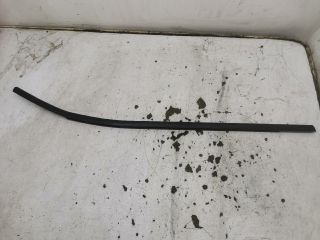 bontott RENAULT CLIO IV Jobb hátsó Vízlehúzó Gumicsík