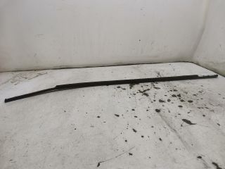 bontott RENAULT CLIO IV Jobb hátsó Vízlehúzó Gumicsík