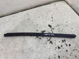 bontott RENAULT CLIO IV Jobb hátsó Vízlehúzó Gumicsík