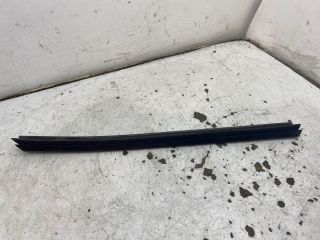 bontott RENAULT CLIO IV Jobb hátsó Vízlehúzó Gumicsík