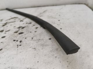 bontott RENAULT CLIO IV Jobb hátsó Vízlehúzó Gumicsík